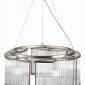 Подвесная люстра ST Luce Velletri SL1627.103.05