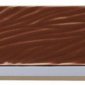 Настенный светильник Odeon Light Riviera 5450/10WLB