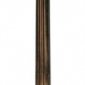 Наземный фонарь Oasis_Light MUNICH 2М 79760M/E7 Gb