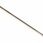 Накладной светильник Maytoni Technical Basis TR240-4-18WTW-DSZ-B