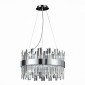 Подвесная люстра ST Luce Bafo SL1160.103.12