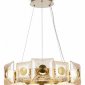 Подвесная люстра Ambrella light High Light LH31021