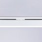 Трековый светильник Track System GL6772