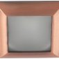 Точечные светильники Kanlux RESO CTX-KW10-AN 4325