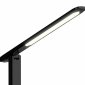 Офисная настольная лампа Ambrella light DESK DE451