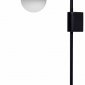 Подвесной светильник Kink Light Элисон 08469W-2,19