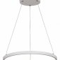 Подвесной светодиодный светильник Vitaluce V04600-03/1S