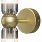 Бра Maytoni Antic MOD302WL-02GR1