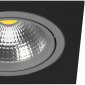 Точечный светильник Lightstar Intero 111 i837090609