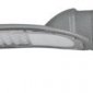 Уличный консольный светильник Kanlux STRETON 36230