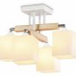 Потолочная люстра Ambrella light TRADITIONAL TR9512