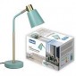 Настольная лампа офисная Uniel UML-B700 UL-00010154