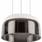 Подвесной светильник Loft IT Totem 10466P Smoke