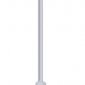 Подвесной светильник Reluce 53005-0.9-001LD GX53 WT