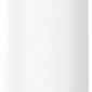 Подвесной светильник Ambrella light Techno Spot XP6322020