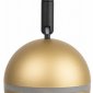 Трековый светильник ЭРА TR47 - GX53 MG