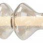 Подвесной светильник ST Luce Spine SL6136.243.01