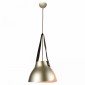 Подвесной светильник Lussole LSP-9843