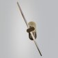 Бра Reluce 52295-0.2-580