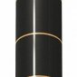 Подвесной светильник Ambrella light Techno Spot XP8115010