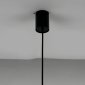 Подвесной светильник Lighthall Vivio LH032089