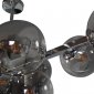 Подвесная люстра Kink Light Сида 07508-10А,02(16)