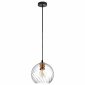 Подвесной светильник Lightstar Nubella 806130