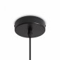 Подвесной светильник Freya Cocoon FR5529PL-01B