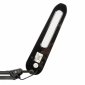 Настольная лампа (10608) Uniel TLD-524 Black/LED/500Lm/4500K/Dimmer
