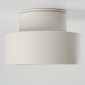 Потолочный светильник Feron Aura HL367 48407