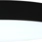 Потолочный светильник Tortty ZRS.02563.96