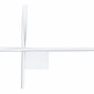 Бра Arte Lamp Acrux A2217AP-2WH
