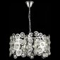 Подвесная люстра ST Luce Letina SL1103.103.08