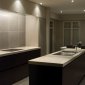 Точечный светильник SD 0301305063407