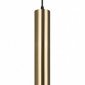Подвесной светильник Pina FR5387PL-L14BS