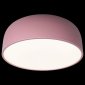 Потолочный светильник Loft IT Axel 10201/480 Pink