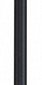 Подвесной светильник Lumion Stick 8400/3LB