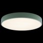 Потолочный светильник Loft IT Axel 10002/24 Green