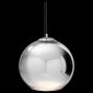 Подвесной светильник Loft IT Copper shade LOFT2026-E