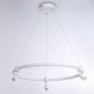 Подвесной светильник Ambrella light COMFORT FL5292