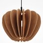 Подвесной светильник Maytoni Cambio MOD398PL-01BR