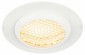 Встраиваемый светильник Эра  KL109 WH