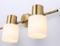 Спот Ambrella light Traditional TR3972