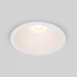 Уличный светодиодный светильник Elektrostandard Light Led 3004 35159/U белый a060167