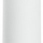 Подвесной светильник Lightstar Rullo RP49631