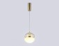 Подвесной светильник Ambrella light High Light LH11001