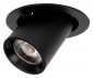 Точечный светильник Loft IT Apex 10327/A Black
