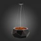 Подвесная люстра ST Luce Enigma SL258.403.06