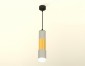 Подвесной светильник Ambrella light Xp7423 XP7423042