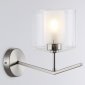 Бра Ambrella Light High Light Modern LH57004